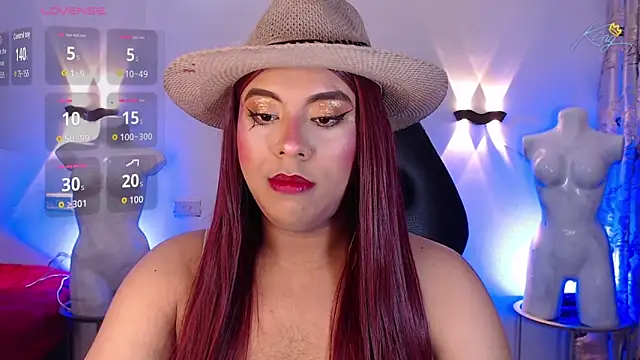 Emili_Roux live sex cam