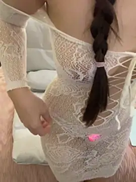 _xiaoxinxin_'s cam snapshot