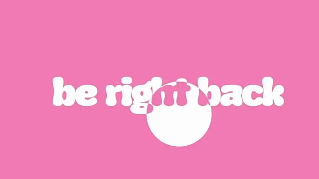 shy_nanami's cam snapshot