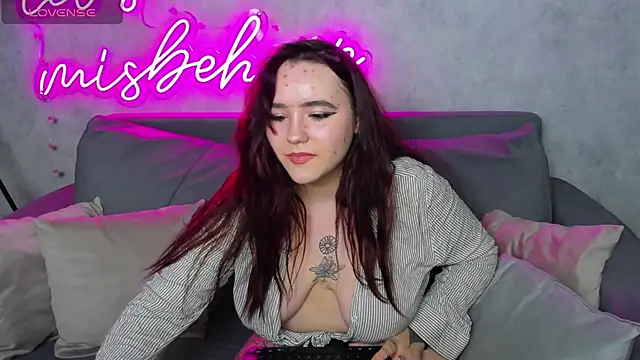 Veta_Stevensonn's cam snapshot