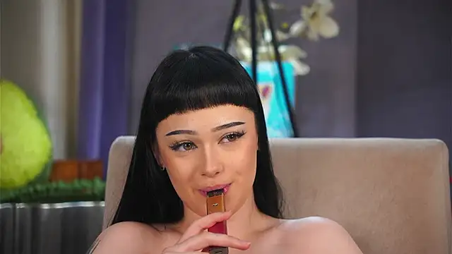 TashaHardeman's cam snapshot