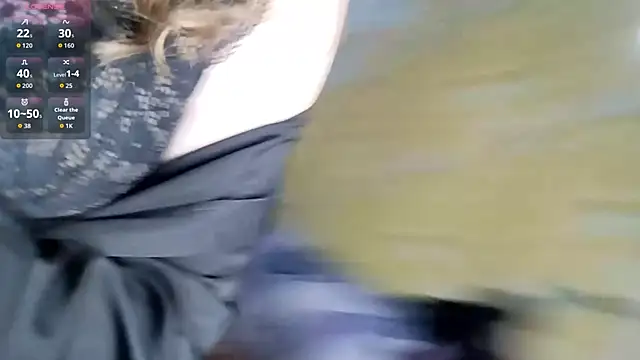 Drlixilx's cam snapshot