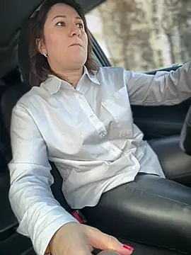 ZhenjaPoledance's cam snapshot