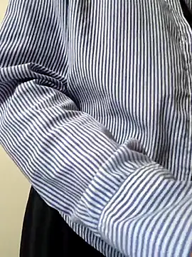 Modelbigbobs's cam snapshot