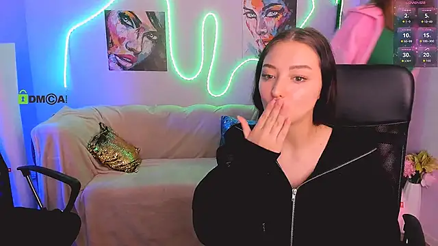 eva_smiith_ live sex cam