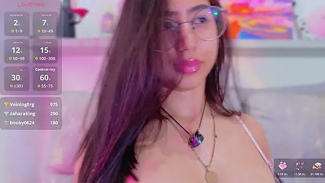 -aureal-'s cam snapshot