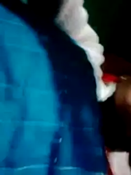 H_seema's cam snapshot