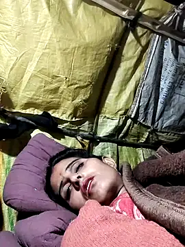 Bhavna8080's cam snapshot