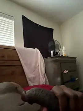 gottidagoat's cam snapshot