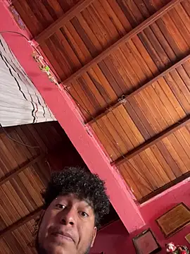 Danny_black11's cam snapshot