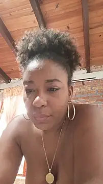 ChanneldelaCroix's cam snapshot