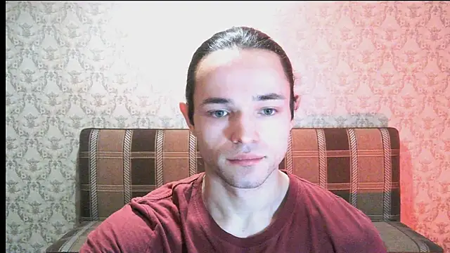 samsam66989's cam snapshot