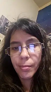 rposhta1991's cam snapshot