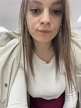 Katya_Katysha's cam snapshot