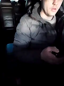 -Mehukas_masho_'s cam snapshot