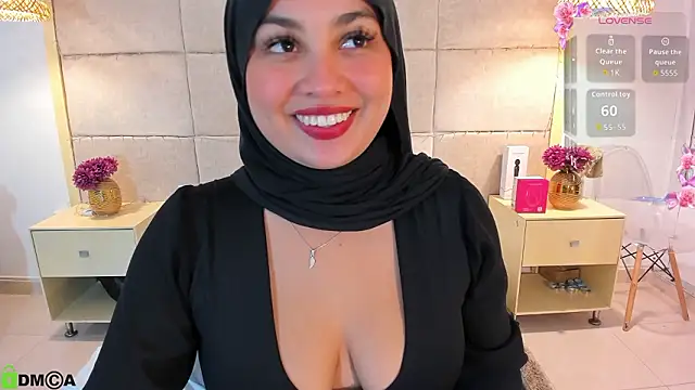 _anjum_'s cam snapshot