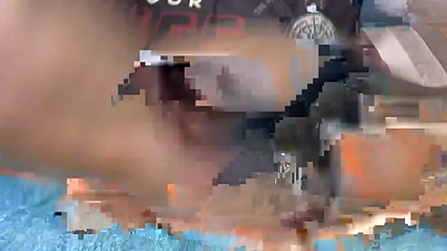 shy-lillyX22's cam snapshot