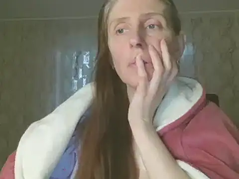 CandiCole's cam snapshot