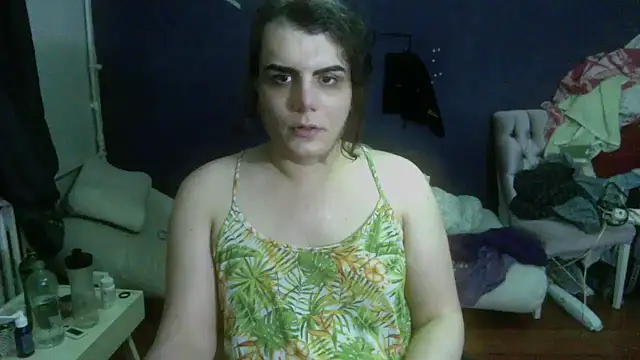 turkishTransEfsun's cam snapshot