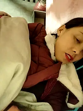 Sinejdk3's cam snapshot