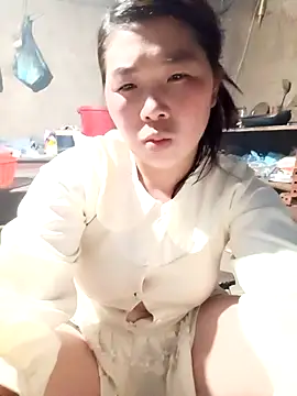 quynhkoolbae's cam snapshot