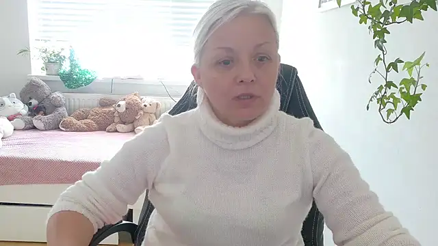 Linsy_Kim's cam snapshot