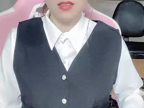 TranOanh999's cam snapshot