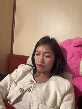 -Paige-'s cam snapshot