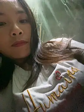 Helen-xx's cam snapshot