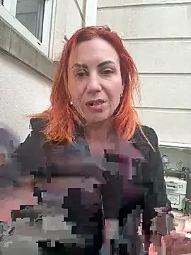 PervyxMilfxx's cam snapshot