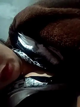 vangkt-cute's cam snapshot