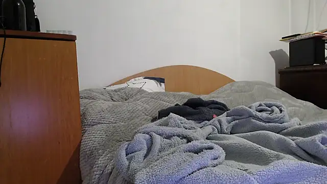 MissyDior8's cam snapshot