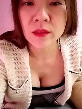 Lily-ross22's cam snapshot