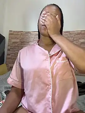 RedBerry88's cam snapshot