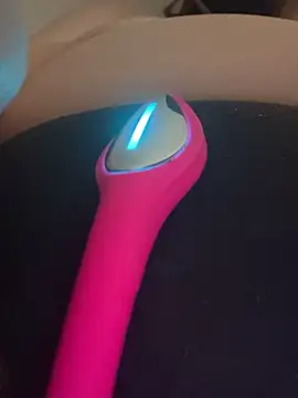 haruka_oo's cam snapshot