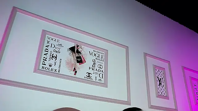 Lizzy_Spark's cam snapshot