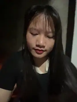 Suni-ii's cam snapshot