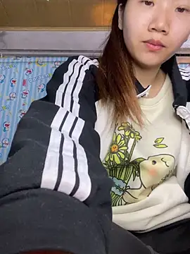 -Lyly_'s cam snapshot