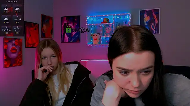 monica_xcx's cam snapshot