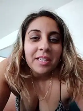 AntoAntonianna live sex cam