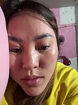 Bayby-xxx's cam snapshot