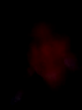 Hoanchaucachcach's cam snapshot