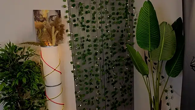 KaciCarlisle's cam snapshot