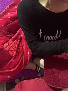 Naily_'s cam snapshot