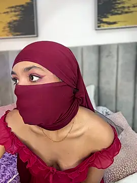 _Tariq's cam snapshot