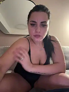 Sexy_lady_30's cam snapshot