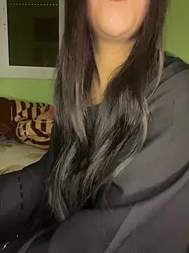 Mayacrayzi's cam snapshot