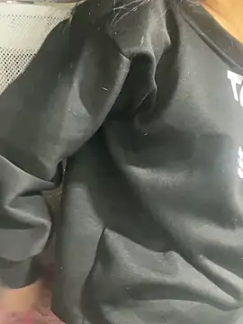 Mina048's cam snapshot