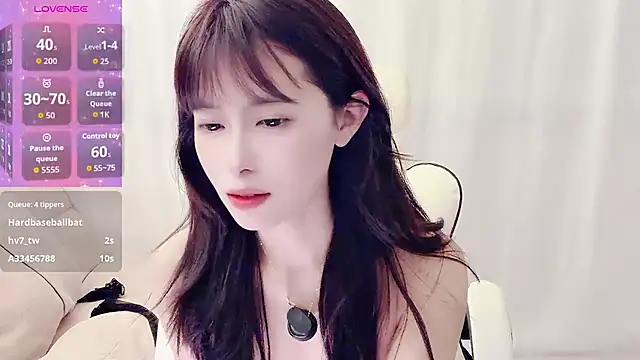 yuanbao_a's cam snapshot