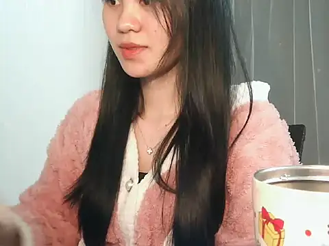 Nunaa18's cam snapshot